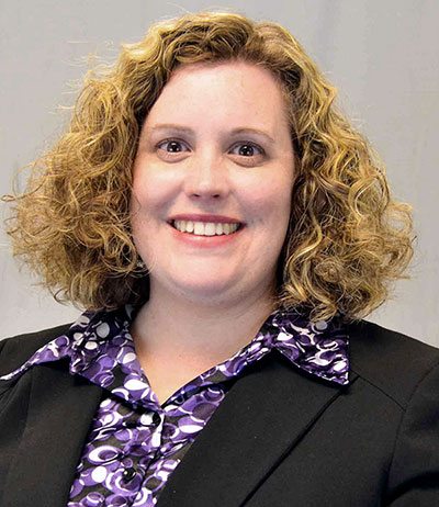 Kim M. Gillen, Esquire