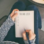 ToDoList ToDoList