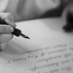 WritingWill WritingWill