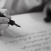 WritingWill WritingWill