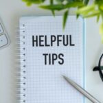 HelpTips HelpTips
