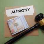 Alimony_3