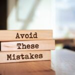 Avoid_Mistakes